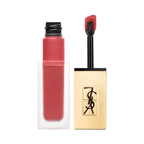 ysl woc官網|YSL Beauty Taiwan 官方網站 .